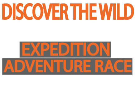 Alpine Quest 2022 bold