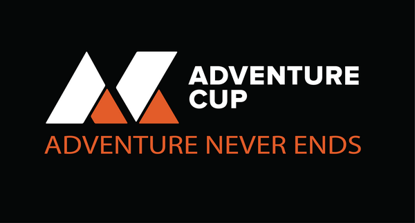 Adventure Cup Australia wide ranking