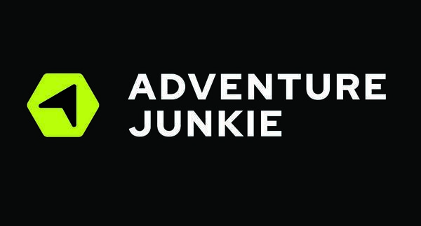 Adventure Junkie