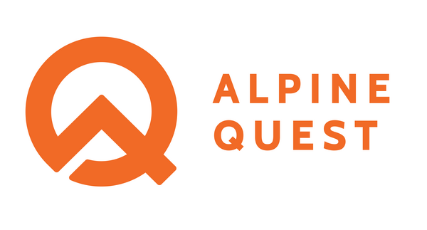 Alpine Quest